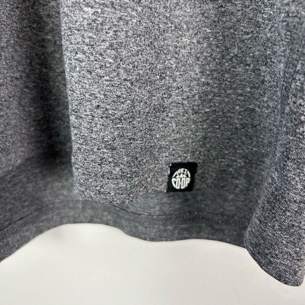 REI Co-op‎ Athletic Tee - Picture 2 of 6